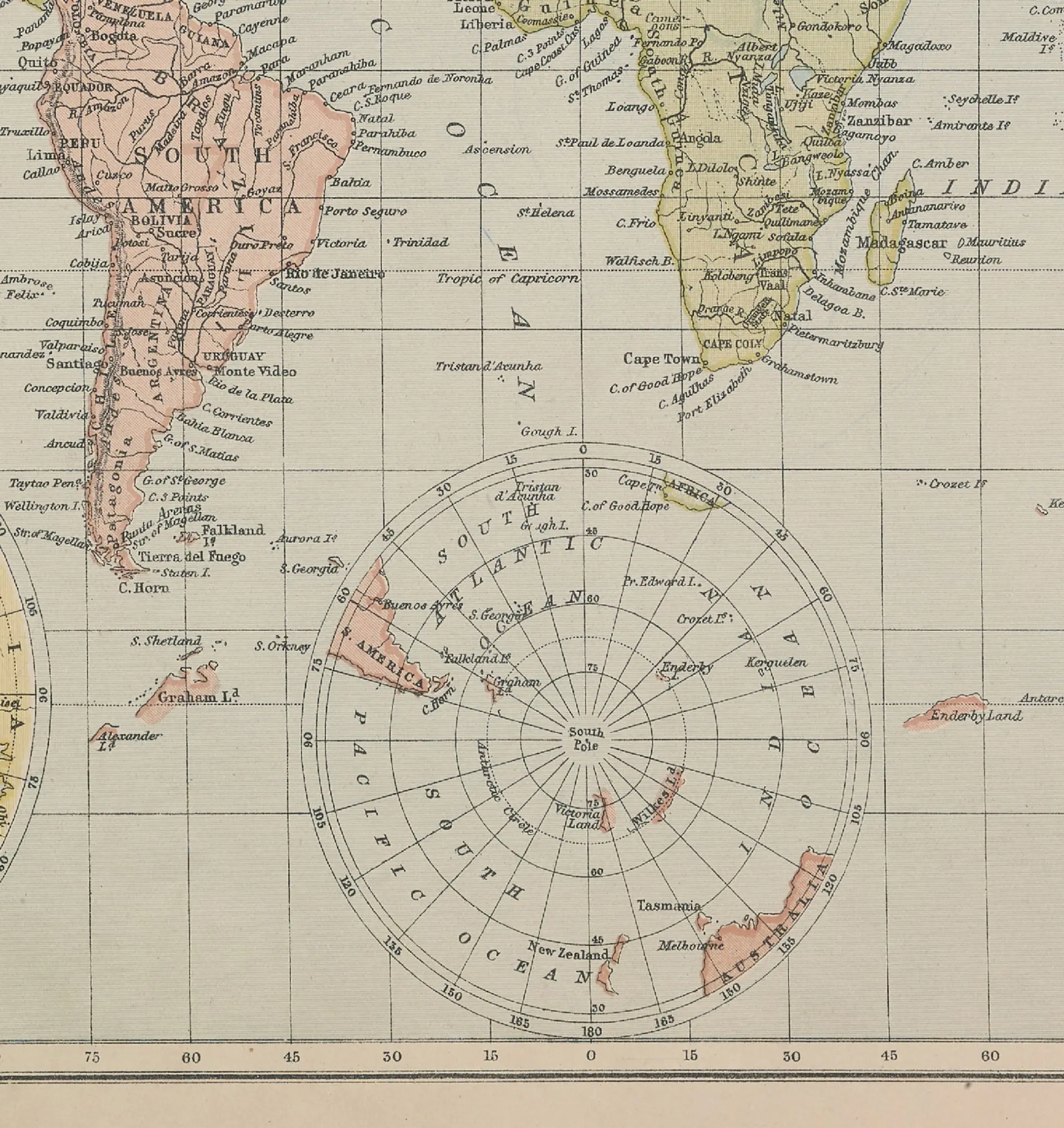 C4J-13-P01-Extent-of-the-Oceans-2